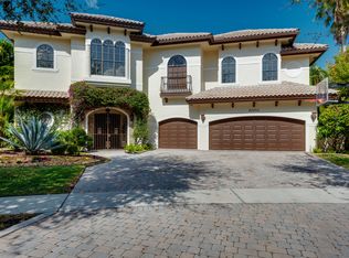 6399 NW 33rd Ave, Boca Raton, FL 33496