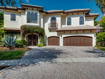 6399 NW 33rd Ave, Boca Raton, FL, 33496