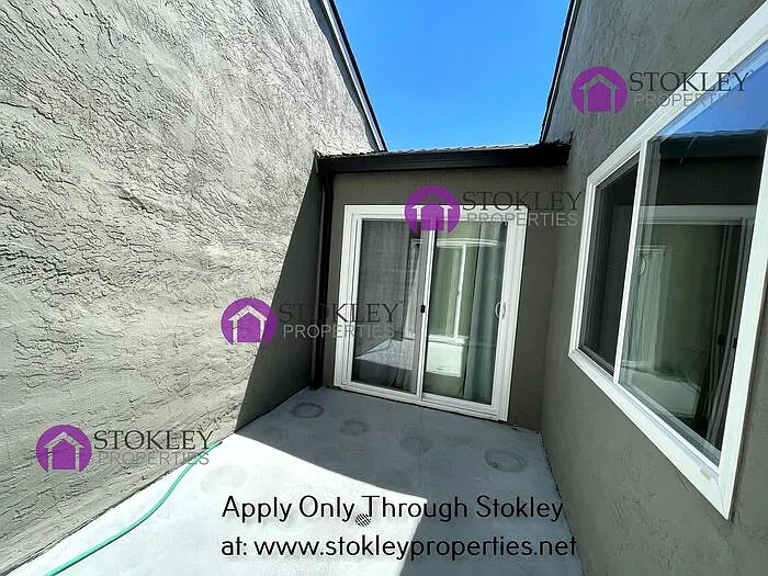 717 Coral Ridge Cir — Photo 13