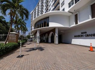 6039 Collins Ave APT 520, Miami Beach, FL 33140
