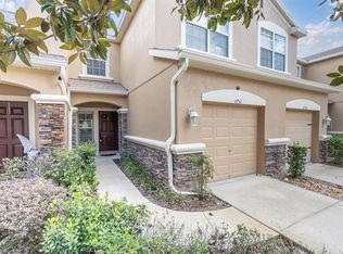 11752 Castine St, New Port Richey, FL 34654