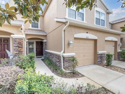 11752 Castine St, New Port Richey, FL, 34654