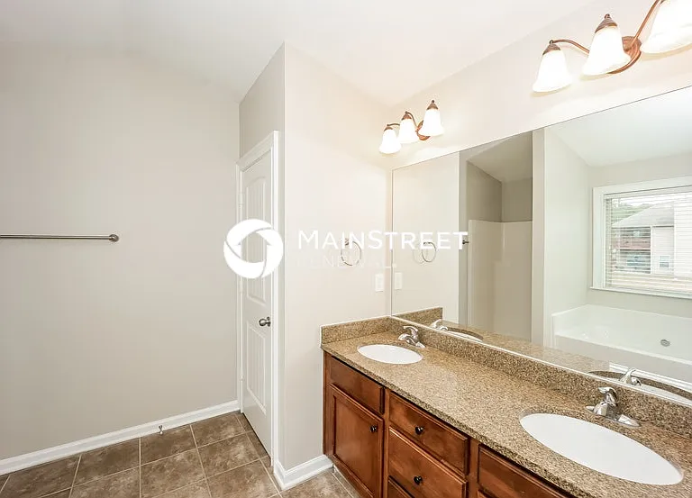 217 Chert Way — Photo 19
