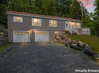 161 Pine St, Waldoboro, ME 04572