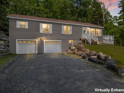 161 Pine Street, Waldoboro, ME, 04572