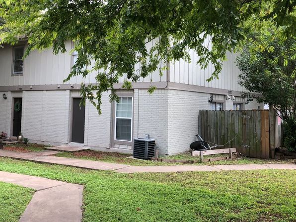 5707 Cougar Dr