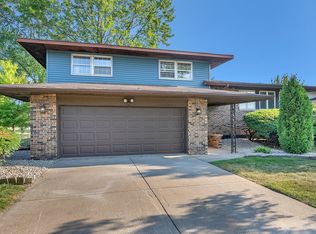 2957 192nd Pl, Lansing, IL 60438