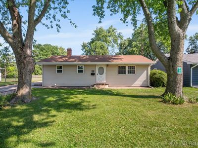 1817 Plum St, Aurora, IL, 60506