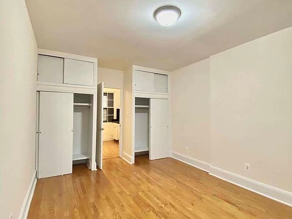 3rd image of 237 W 13th St APT 12A