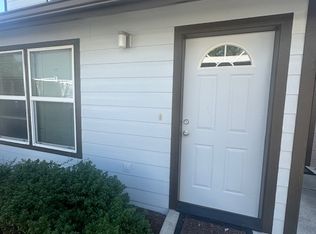 2136 NW North Hill Dr #A, Grants Pass, OR
