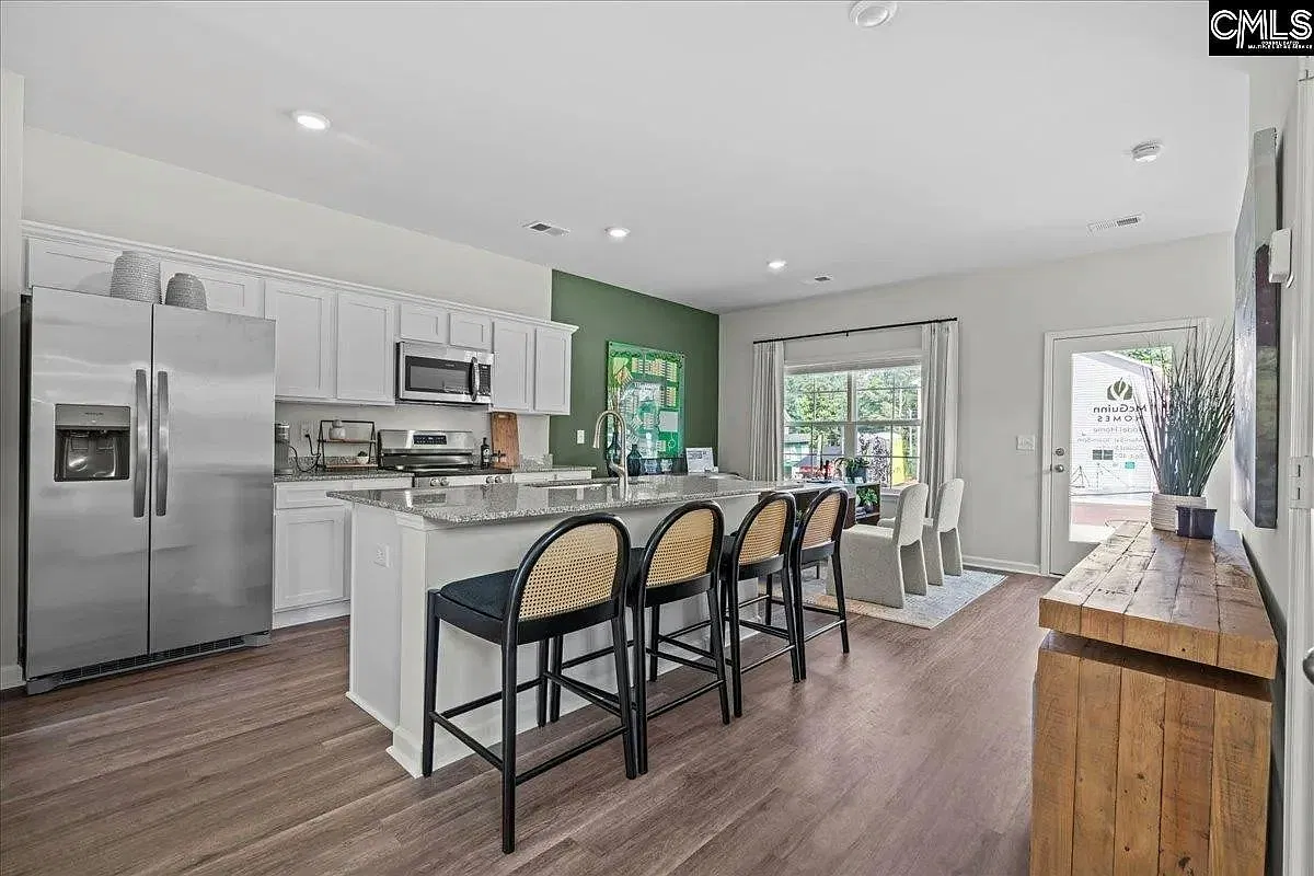 1004 Tundra Teal Ln — Photo 3