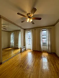 Rented by Oxford Property Group