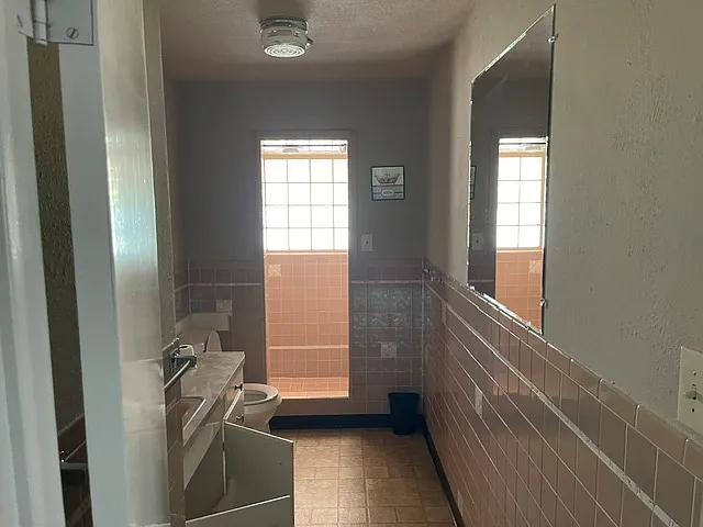 3103 Ridgecrest Rd — Photo 15