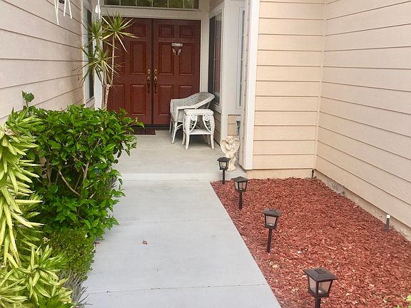2nd image of 1608 Ramona Dr
