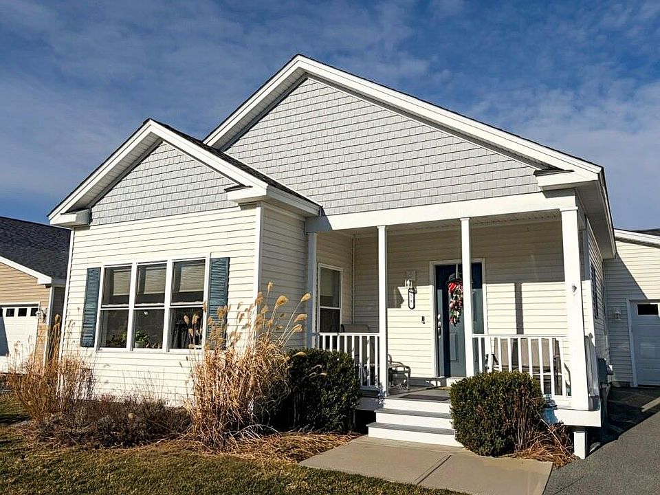 1st image of 58 Chickadee Ln
