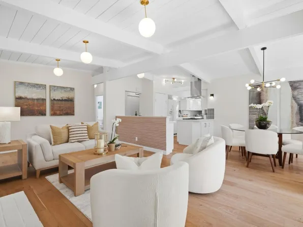 20 Roosevelt Cir, Palo Alto, CA 94306