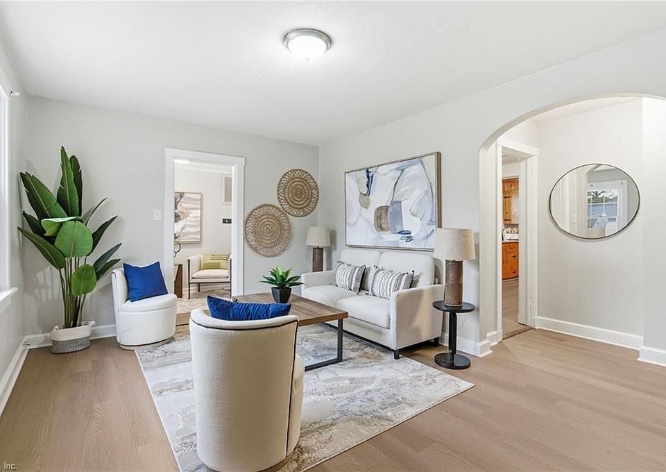 1st image of 42 Chatham Rd