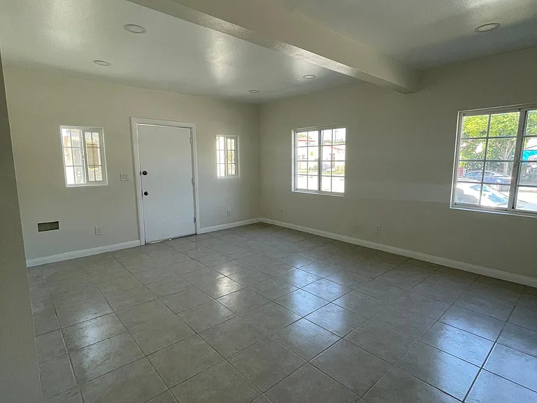 8625 State St #8631 — Photo 2