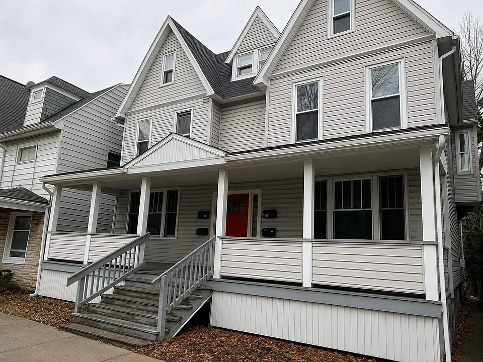 51-53 S Welles St #3