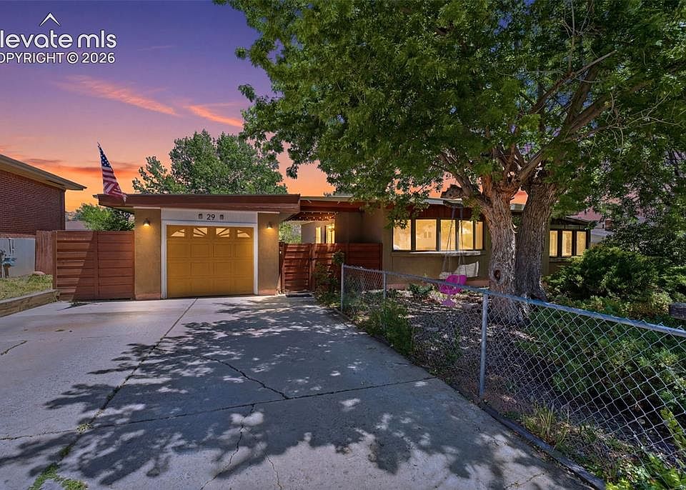 1st image of 29 Minden Cir