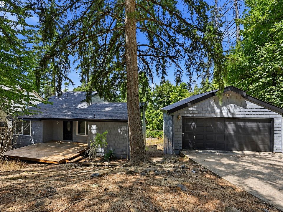 1st image of 7048 Glacier Dr
