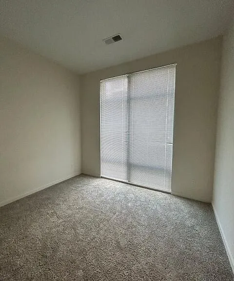 120A Towne St #436 — Photo 12