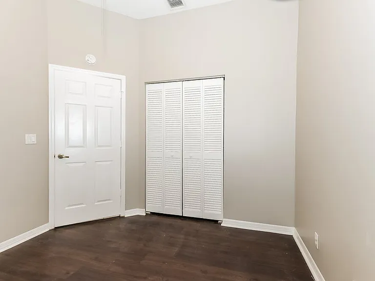 7320 Winder Ct — Photo 13