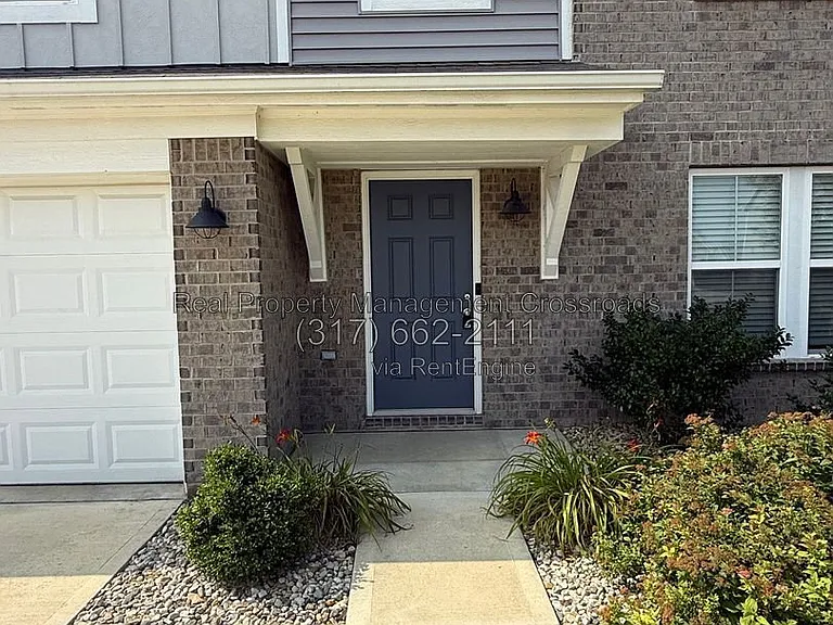 5509 W Woodhaven Dr — Photo 3