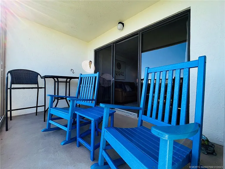 10044 S Ocean Dr #203 — Photo 30