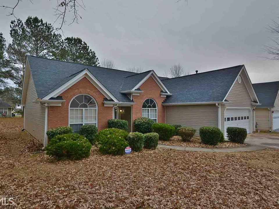 1st image of 2773 Hillvale Cove Dr
