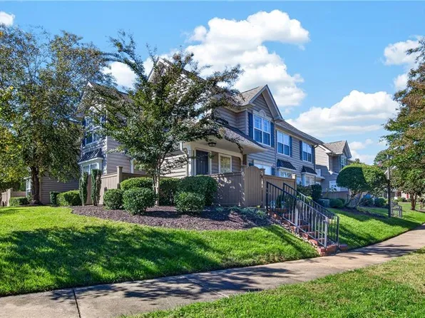 310 Settlement Dr, Williamsburg, VA 23188