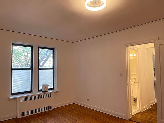 4th image of 98-120 Queens Blvd #2H