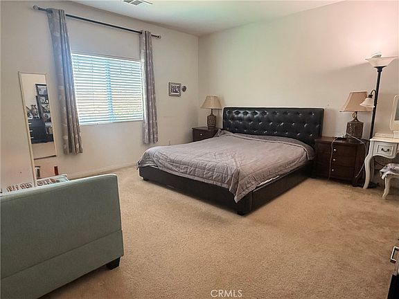 5th image of 10977 Coalinga Ave
