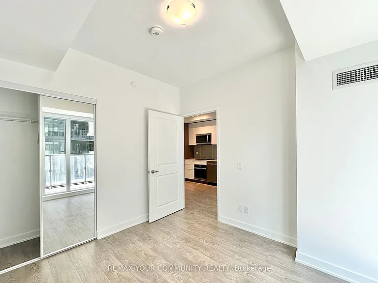 543 Richmond St W #1118 — Photo 6