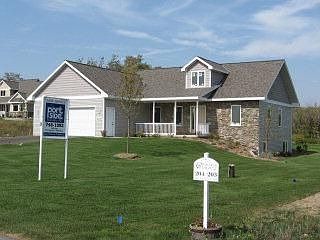 1st image of 4578 Augusta Ct #204
