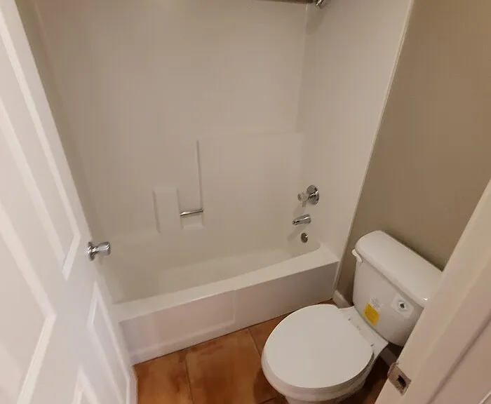 740 W Elm St #251 — Photo 19