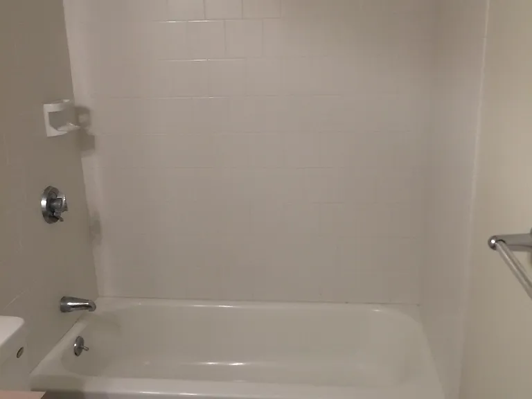 671 Broad St #7 — Photo 9