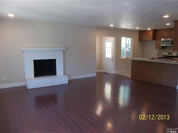 2nd image of 18225 Railroad Ave