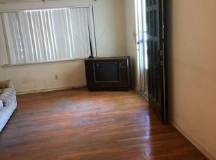 211 Canal St, Los Fresnos, TX 78566