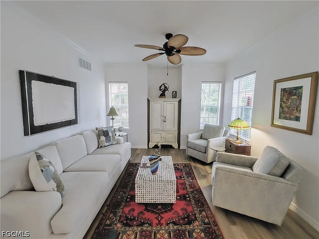 1788 Concordia Lake Cir — Photo 4