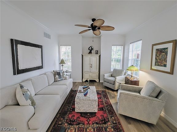 4th image of 1788 Concordia Lake Cir Unit 2703