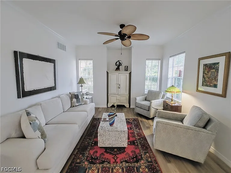 1788 Concordia Lake Cir #2703 — Photo 4