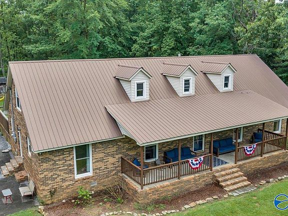 3rd image of 17986 County Road 33