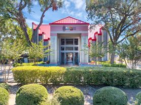 7979 Westheimer