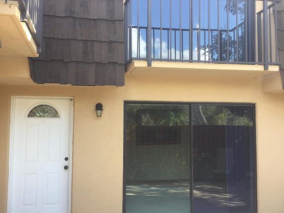2nd image of 5820 SE Windsong Ln #209
