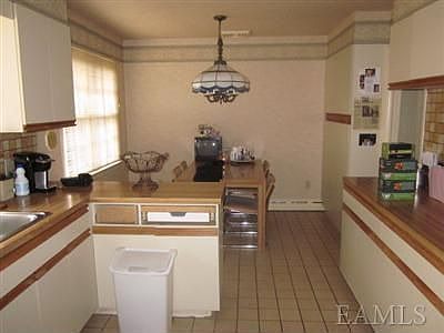 3rd image of 26 Danby Pl