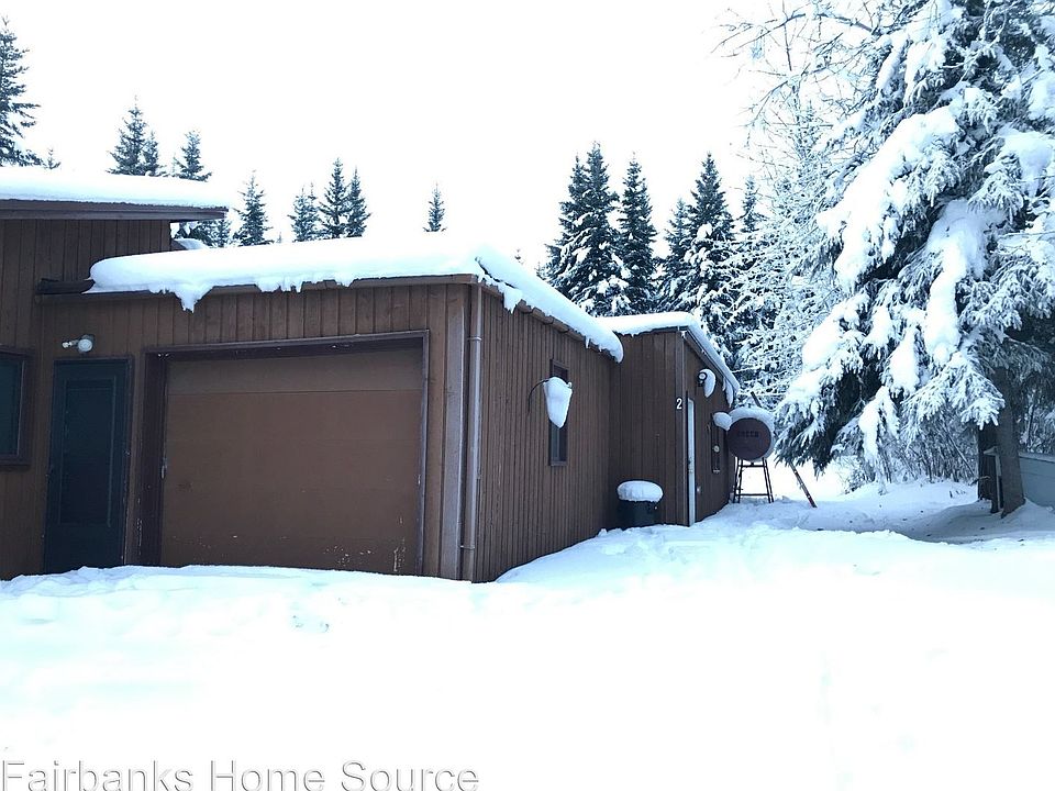 1st image of 147 Hunt Ct #3
