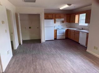 9 Christian St, Somerset, KY 42503