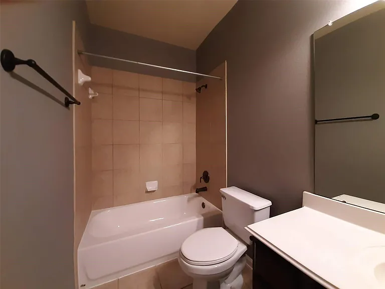 23322 E Pine Ivy Ln — Photo 23