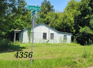 4356 Marion Ave, Macon, GA 31206